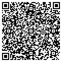 QR code with Touch Of Paradise contacts