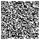 QR code with Cutting Edge Yard Care contacts