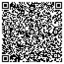 QR code with Total Image Salon contacts