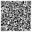 QR code with Total Look contacts