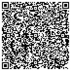 QR code with Sandy's Janitorial & Consulting LLC contacts