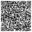 QR code with Wamco Fvly CA contacts