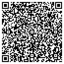 QR code with Uup System Admin Chapter contacts