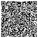 QR code with Trophy Game Tanning contacts