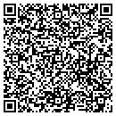 QR code with Davey Services LLC contacts