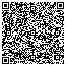 QR code with Value Centric LLC contacts
