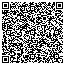 QR code with Tropica Island Tanning contacts