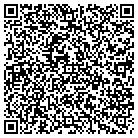 QR code with Davey Twin Ports Pro Lawn Trim contacts