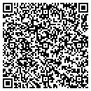 QR code with Towers Event Center contacts