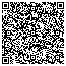 QR code with US Auto Sales contacts