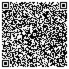 QR code with Shawn's Cleaning Service contacts