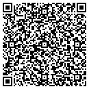 QR code with Tropical Island Tanning contacts