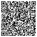 QR code with Viatec LLC contacts