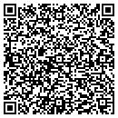 QR code with Viatec LLC contacts