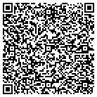 QR code with Showcase Building Maintenance contacts