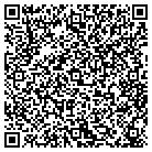QR code with Used Autos For Everyone contacts
