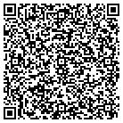 QR code with Web Algorithm contacts