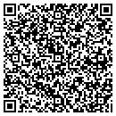 QR code with Rons Home Repair contacts
