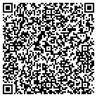QR code with Rowland R Airfield-23Ta contacts