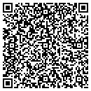 QR code with Tropical Sunsation contacts