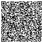 QR code with Silver Lining Cl Inc contacts