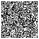 QR code with Used Car Sales LLC contacts