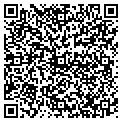 QR code with Web Data Corp contacts
