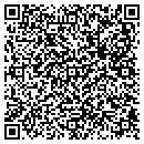 QR code with V-5 Auto Sales contacts