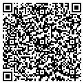 QR code with Web Leaders contacts