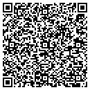 QR code with Cardtech contacts