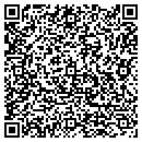 QR code with Ruby Field (Tx39) contacts