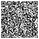QR code with Web Reservation Inc contacts
