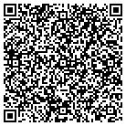 QR code with Running M Ranch Airport-09Te contacts