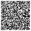 QR code with Woods Drywall contacts