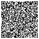 QR code with Vernon Christmas Jeep contacts