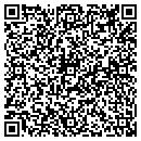QR code with Grays of Riego contacts