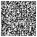QR code with Westudy L L C contacts