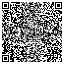 QR code with Running M Ranch Airport (09te) contacts