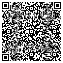 QR code with Portage Transport contacts
