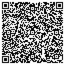 QR code with Sound ID contacts