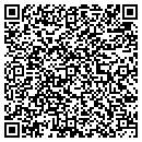 QR code with Worthman John contacts