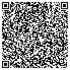 QR code with Andres Development Corp contacts