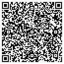 QR code with Roy Sawyer Dlane contacts
