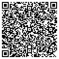 QR code with Victor Allan Paris contacts