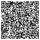 QR code with Rust Field-8Xs9 contacts