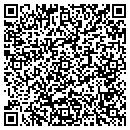 QR code with Crown Tuxedos contacts