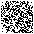 QR code with Transformations Hair & Tanning contacts