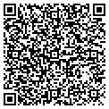 QR code with Sparkle Cleaning contacts
