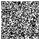 QR code with Rusty Allen-Ryw contacts