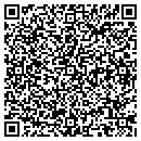 QR code with Victor's Auto Sale contacts